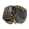 Wilson A1000 12.5" Glove (WBW100138125) Gloves