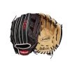 Wilson A450 11" Glove (WBW10017211)