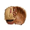 Wilson A2000 1786 11.5" Glove (WBW100390115***) 2 Wilson A2000 1786 11.5" Glove (WBW100390115***)