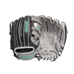 Gloves Wilson A2000 1786 SuperSkin 11.5" Glove (WBW100396115)
