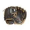 Wilson A2000 DP15 11.5" Glove (WBW100399115) Gloves 1 Wilson A2000 DP15 11.5" Glove (WBW100399115) Gloves