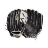 Wilson Siren Fastpitch 11.5" Glove (WTA05RF115) Gloves 2 Wilson Siren Fastpitch 11.5" Glove (WTA05RF115) Gloves