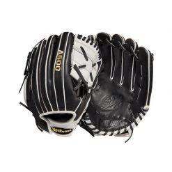 Wilson Siren Fastpitch 11.5" Glove (WTA05RF115) Gloves