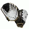 Gloves Wilson Siren Fastpitch 12" Glove (WTA05RF2012) 2 Gloves Wilson Siren Fastpitch 12" Glove (WTA05RF2012)