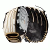Gloves Wilson A2000 Fastpitch 12.5" Glove (WTA20RF19V125SS)* 1 Gloves Wilson A2000 Fastpitch 12.5" Glove (WTA20RF19V125SS)*