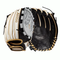 Gloves Wilson A2000 Fastpitch 12.5" Glove (WTA20RF19V125SS)*