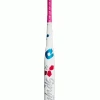 2020 Demarini Spryte -12 Fastpitch Softball Bat (WTDXSPF-20) 1 2020 Demarini Spryte -12 Fastpitch Softball Bat (WTDXSPF-20)