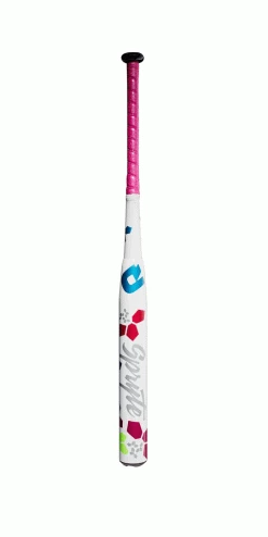 2020 Demarini Spryte -12 Fastpitch Softball Bat (WTDXSPF-20)