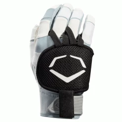 Evo Shield Gel To Shell Hand Guard