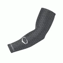 Evo Shield Compression Arm Sleeve