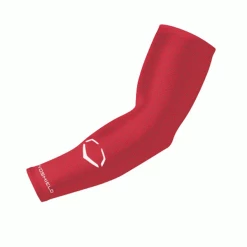 Evo Shield Compression Arm Sleeve