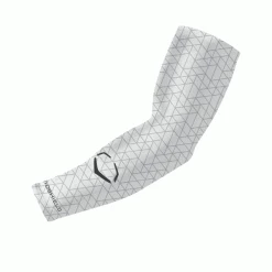 Evo Shield Compression Arm Sleeve