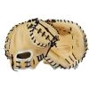 Wilson A2000 Pro Catchers Glove (WBW10011533) 1 Wilson A2000 Pro Catchers Glove (WBW10011533)