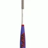 Bats 2022 Easton Reflex -12 (2 5/8" Barrel) USA Baseball Bat (YBB21REF12) 1 Bats 2022 Easton Reflex -12 (2 5/8" Barrel) USA Baseball Bat (YBB21REF12)