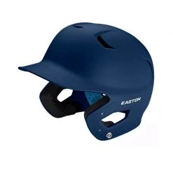 Easton Z5 Grip Helmet