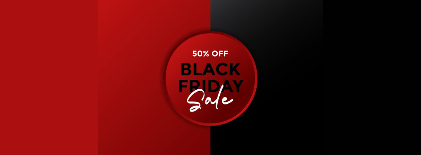 Outlet Prostock Store 1 Outlet Prostock Store -Outlet Prostock Store 244